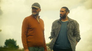 Партизан (2020)