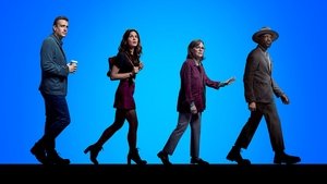 Послания из другого мира (2020)