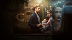 Бывшая жена (2022)