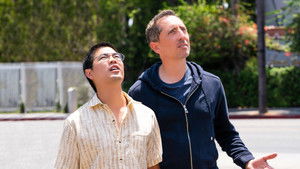 Популярен во Франции (2019)