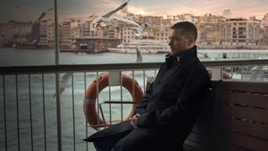 Беспощадный (2024)