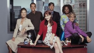 Три цвета: Красный (1994)