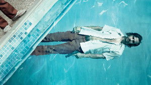 Наемник Куорри (2016)