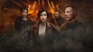 Лишь один взгляд (2025)