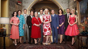 Место, что домом зовётся (2013)