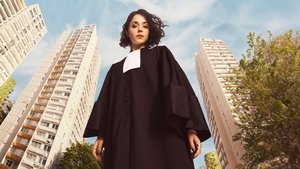 66.5 / Под защитой (2023)