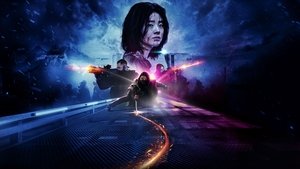 Ведьма 2 (2022)