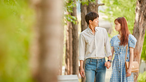 Пока не поздно (2018)