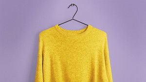 Истории, которые мы носим (2021)