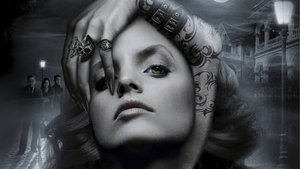 К югу от ада (2015)