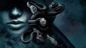 Битвы богов (2009)