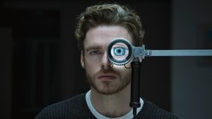 Большая вечеринка (2012)