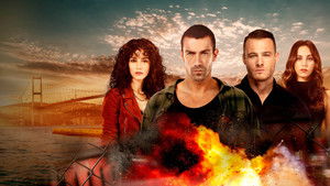 Великолепный дуэт / Великолепная двойка (2018)