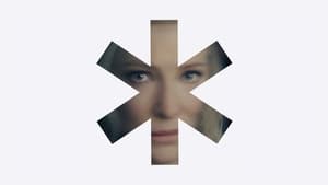 Все совпадения неслучайны (2024)