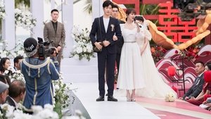 Психолог (2021)