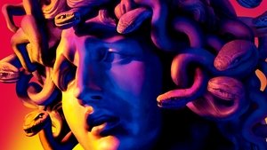 Американская история преступлений (2016)