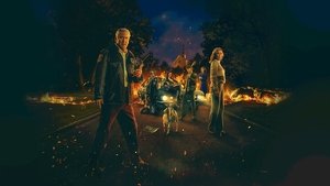 Истерия! (2024)