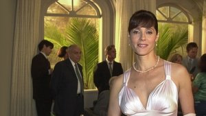 Операция «Ы» и другие приключения Шурика (1965)