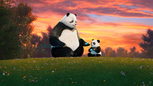 Тихая вода (2020)