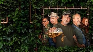 Discovery. Самогонщики (2011)