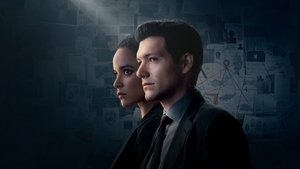 Призвание (2022)