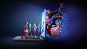 Побочный квест (2025)