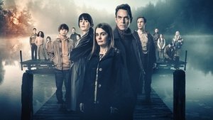 Дождливый день (2025)