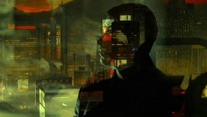 Чарли Джейд (2005)