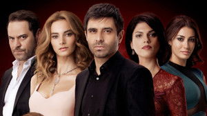 Возвращение домой (2015)