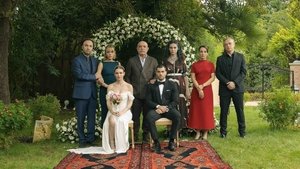 Наследник (2025)