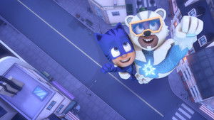 Герои в масках (2015)