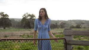 Цветение (2019)