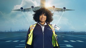 Как умереть в одиночестве (2024)