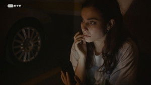 Место 54 (2025)