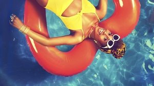 Белая ворона (2016)