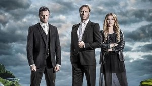 Гуще, чем вода (2014)