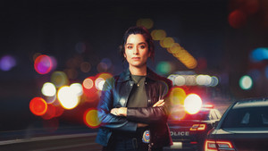 Верность / Преданность (2024)