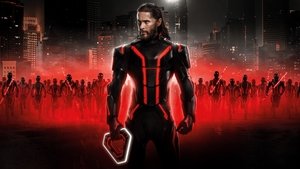 Трон: Арес (2025)