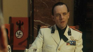 Муссолини и я (1985)