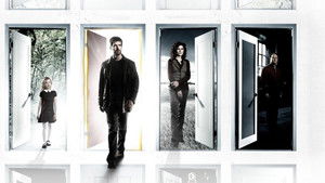 Потерянная комната (2006)