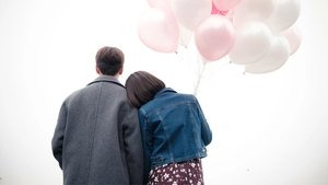 Лжец и его возлюбленная (2017)