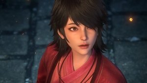 Путь к небу (2024)