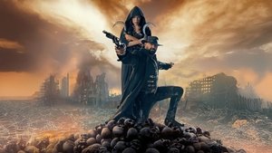 В потерянных землях (2025)