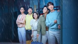 Врачебная мудрость / Мудрая жизнь в больнице (2020)