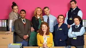 Всякая всячина (2013)