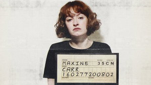 Максин (2022)