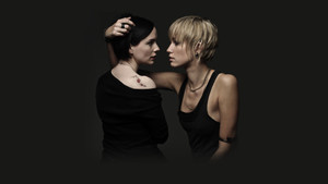 Пустые слова (2010)