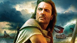 Молчи в тряпочку (2005)