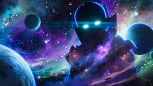 Что, если...? (2021)