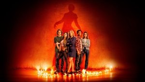 Нэнси Дрю (2019)